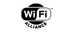 Wi-Fi Alliance Adds UltraHD Support