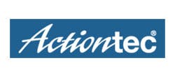 Actiontec Adds Remote Management for Home WiFi