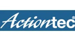 Actiontec Adds Remote Management for Home WiFi