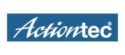 Actiontec Adds Remote Management for Home WiFi Actiontec Adds Remote Management for Home WiFi
