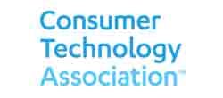 Consumer Technology Association