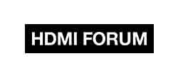 HDMI Forum
