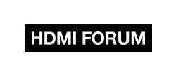HDMI Forum HDMI Forum