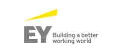 Ernst & Young