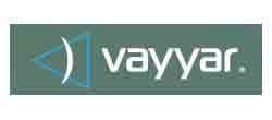 Vayyar Imaging Vayyar Imaging