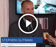 66307753cd13c900081dc7e8 Content Dam Btr Siteimages Uei Wrap Post