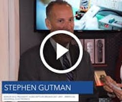 66307753cd13c900081dc7e8 Content Dam Btr Siteimages Uei Wrap Post 66307753cd13c900081dc7e8 Content Dam Btr Siteimages Uei Wrap Post