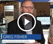 66307755cd13c900081dc7ec Content Dam Btr Siteimages Hitron Wrap Post