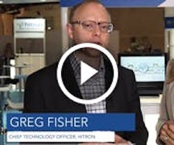 66307755cd13c900081dc7ec Content Dam Btr Siteimages Hitron Wrap Post 66307755cd13c900081dc7ec Content Dam Btr Siteimages Hitron Wrap Post