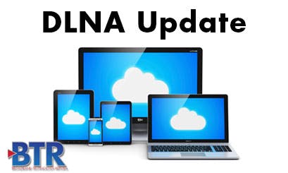 DLNA 4.0: A Look Under the Hood