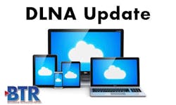 DLNA 4.0: A Look Under the Hood DLNA 4.0: A Look Under the Hood