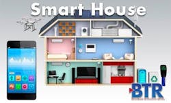 66307795168df80008ea4820 Content Dam Btr Online Articles 2016 07 Btr Featur 66307795168df80008ea4820 Content Dam Btr Online Articles 2016 07 Btr Featur