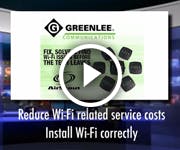 663077a3cd13c900081dc820 Content Dam Btr Siteimages Greenlee Post