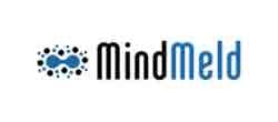 MindMeld
