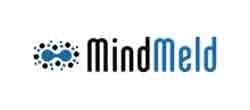 MindMeld MindMeld
