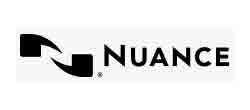 Nuance Communications Nuance Communications