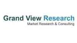 OTT Market to Hit $165 Billion by 2025