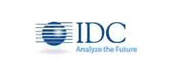 IDC