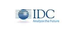 IDC IDC