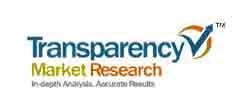 Transparency Market Research Transparency Market Research