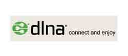 DLNA