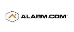 Alarm.com