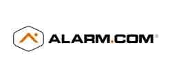 Alarm.com Alarm.com
