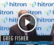 6630782cdf0f3f0008b81ffc Content Dam Btr Siteimages Hitron Post