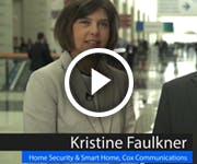 66307846cd13c900081dc894 Content Dam Btr Siteimages Faulkner Post