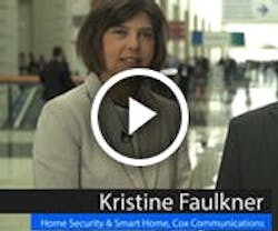 66307846cd13c900081dc894 Content Dam Btr Siteimages Faulkner Post 66307846cd13c900081dc894 Content Dam Btr Siteimages Faulkner Post