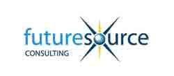 Futuresource Consulting Futuresource Consulting