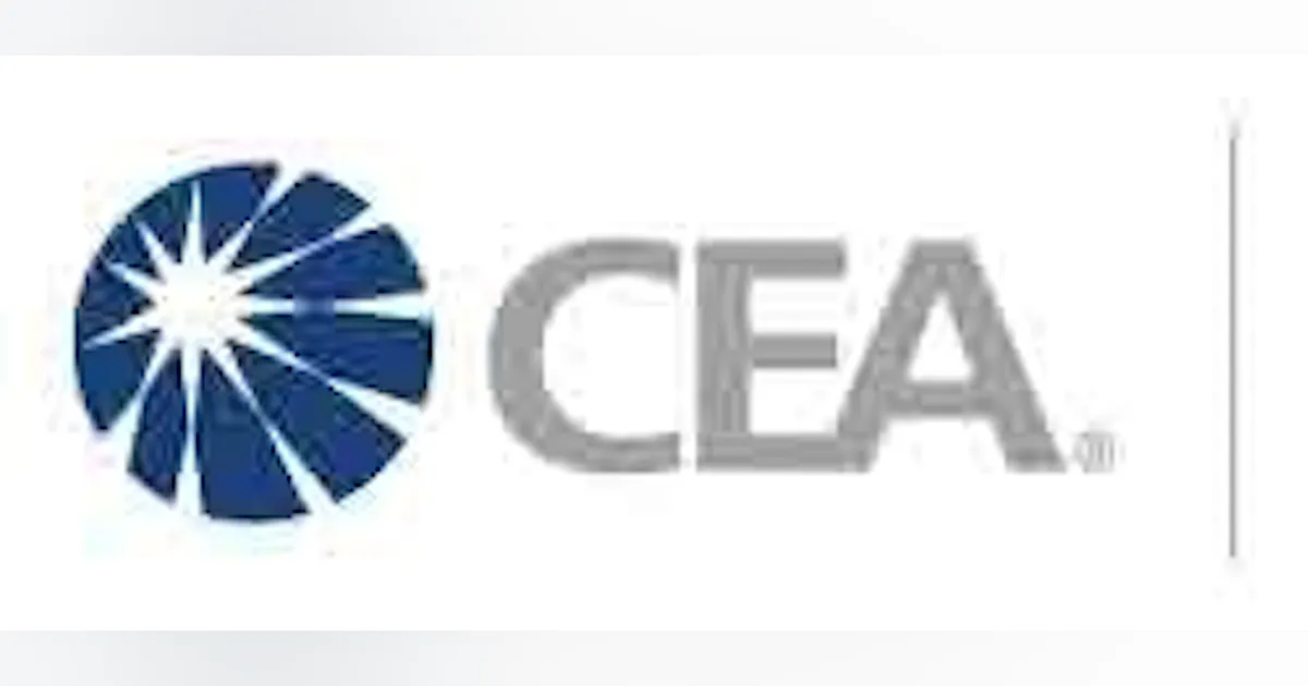 CEA: Device Numbers Up, Power Use Down | Lightwave