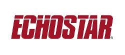 EchoStar