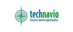 TechNavio