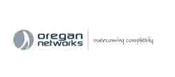 Oregan Networks