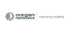 Oregan Networks Oregan Networks