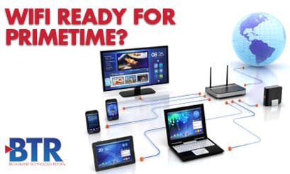 BTR_Feature_Art_WiFi_9-1-14