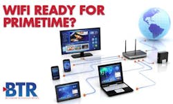 BTR_Feature_Art_WiFi_9-1-14 BTR_Feature_Art_WiFi_9-1-14