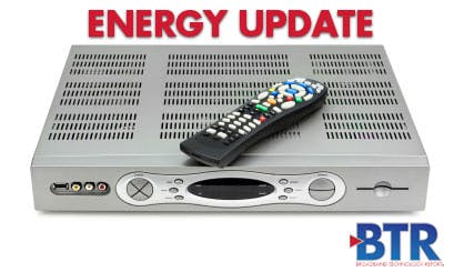 BTR_Feature_Energy_7-7-14