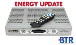 BTR_Feature_Energy_7-7-14 BTR_Feature_Energy_7-7-14