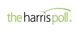 HarrisPoll_Logo