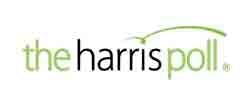 HarrisPoll_Logo HarrisPoll_Logo