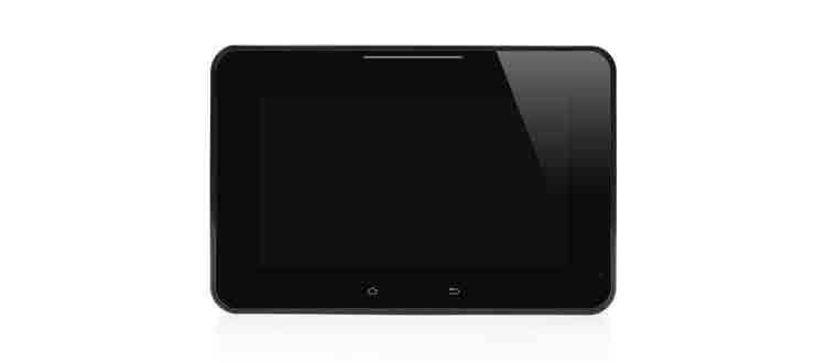 iCOntrol_NETGEAR_STS7000