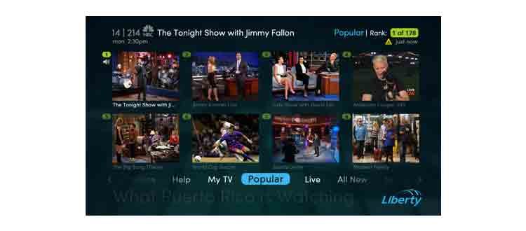 Liberty_ActiveVideo_SCN