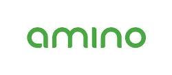 66307998df0f3f0008b82110 Content Dam Btr Migrated 2014 03 Amino Logo 250x11