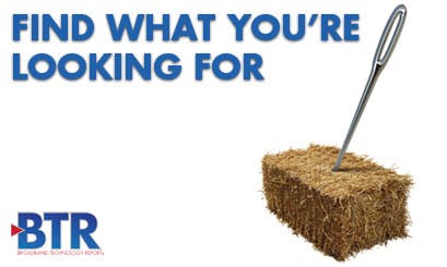 663079a0df0f3f0008b8211a Content Dam Btr Siteimages Btr Feature Art Find 3