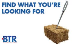 663079a0df0f3f0008b8211a Content Dam Btr Siteimages Btr Feature Art Find 3 663079a0df0f3f0008b8211a Content Dam Btr Siteimages Btr Feature Art Find 3