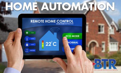 663079b6df0f3f0008b82134 Content Dam Btr Siteimages Btr Feature Art Home 1