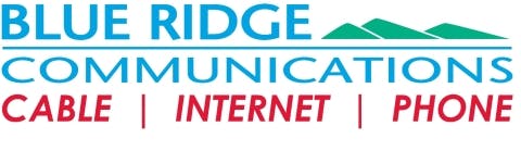 663079c9168df80008ea498d Content Dam Btr Siteimages Blueridgecomm