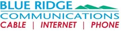 663079c9168df80008ea498d Content Dam Btr Siteimages Blueridgecomm 663079c9168df80008ea498d Content Dam Btr Siteimages Blueridgecomm